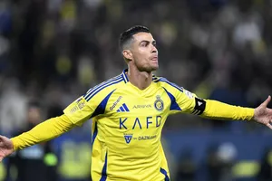 Cristiano Ronaldo có nhiều tiền khi ở lại Al-Nassr nhưng vẫn có thể chơi ở FIFA Club World Cup
