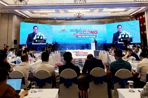 Nhận diện “điểm nghẽn” trong chuyển đổi số khu vực công 