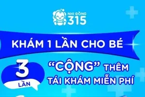 Tại sao trẻ thường phát ban nhiệt vào mùa hè?