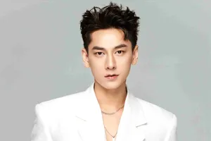 Đại đô thị T&T City Millennia sẵn sàng đón bộ ba Issac – Erik – Quân A.P