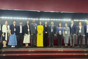 Nhiều doanh nghiệp trong và ngoài nước mong muốn gia tăng đầu tư lĩnh vực công nghệ cao tại TPHCM