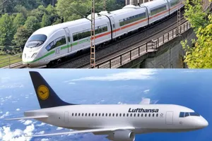 Ảnh minh hoạ: A.N/Bnews/vnanet.vn