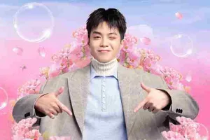 Nghệ sĩ và cái giá của sai lầm