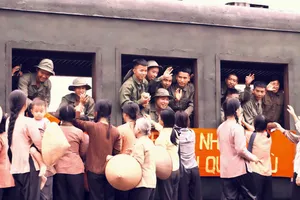 Giá trị gia tăng của “mỏ vàng” văn hóa