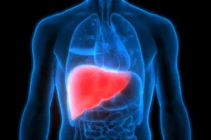 Ảnh: centenary.org.au