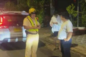 Đồng Nai: Ngăn chặn vụ “bắt cóc online” đưa qua biên giới