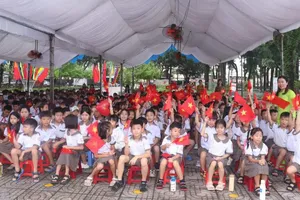 Đồng Nai siết chặt quản lý thu, chi trong các cơ sở giáo dục 