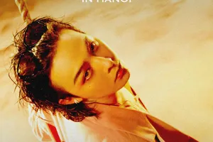 G-DRAGON 2025 WORLD TOUR [Übermensch]- Biểu tượng toàn cầu chính thức trở lại với chuyến lưu diễn được mong chờ bậc nhất tại các thành phố lớn