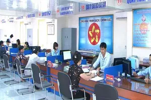 Thủ tướng tiếp tục yêu cầu cắt giảm tối đa các điều kiện kinh doanh và thủ tục hành chính