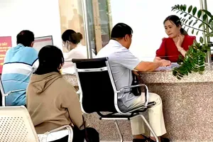 Đồng Tháp: Sử dụng công nghệ số, trí tuệ nhân tạo hỗ trợ pháp lý cho doanh nghiệp