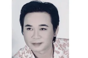 NSƯT Minh Hoàng qua đời