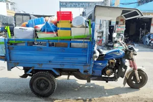 Cáp Đông bị khởi tố để điều tra về tội “Giao cho người không đủ điều kiện điều khiển phương tiện tham gia giao thông đường bộ”