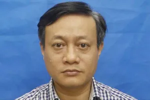 Mở rộng vụ án Lê Trung Khoa: Khởi tố thêm 1 bị can về tội chống phá Nhà nước