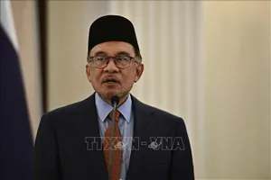 Thỏa thuận ngừng bắn Thái Lan - Campuchia tạo nền tảng ổn định