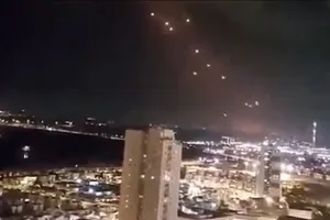 Mỹ tấn công Venezuela: Các nước kêu gọi kiềm chế và tôn trọng luật pháp quốc tế