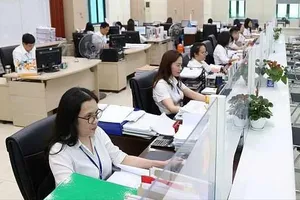 Kho bạc Nhà nước đảm bảo lộ trình quyết toán ngân sách Nhà nước