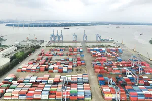 Tự chủ chiến lược - chìa khóa để tăng trưởng bền vững