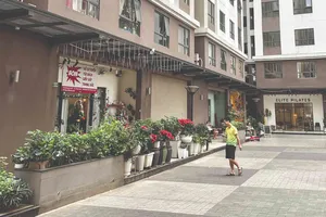 Giảm tranh chấp, chuẩn hóa quản lý vận hành nhà chung cư