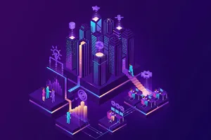 Lợi thế “đi tắt đón đầu”