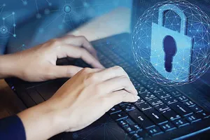 Chủ động phòng ngừa