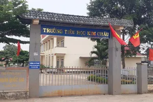 Đắk Lắk: Cách chức nữ hiệu trưởng chỉ đạo giả mạo chữ ký để trục lợi