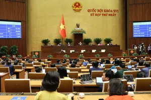 Nhanh hơn, chủ động hơn và hướng vào thực tiễn