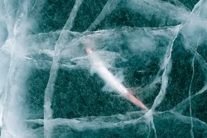 SHUTTERSTOCK/INDIAN DEFENCE REVIEW