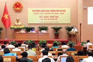 Hà Nội: Tăng gấp đôi mức phạt vi phạm lĩnh vực văn hóa, quảng cáo