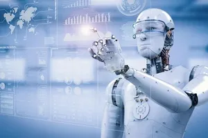 AI và thách thức về an ninh mạng