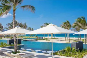 Chiếc bẫy “sở hữu kỳ nghỉ”