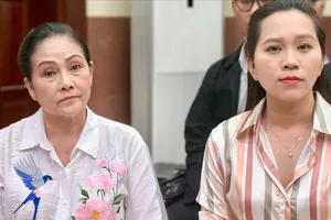 Hoãn phiên phúc thẩm vụ tranh chấp thừa kế của cố NSƯT Vũ Linh