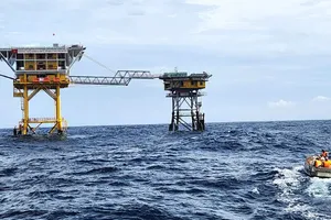 Chọn phân khúc tiềm năng nhất để cạnh tranh
