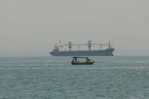 Mỹ tuyên bố không đàm phán với Iran