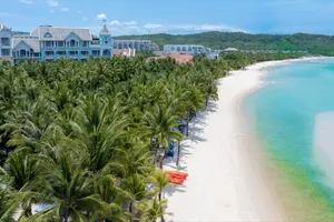 Sống có ý thức và chủ đích
