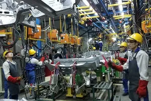 Thị trường cần thực lực hơn bằng cấp!
