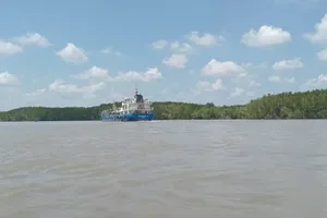 TPHCM chủ động các phương án phòng, chống thiên tai