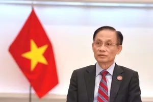 Chuyến công tác của Tổng Bí thư, Chủ tịch nước Tô Lâm tới Hoa Kỳ và Canada đạt nhiều kết quả phong phú, thực chất