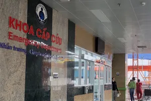 Truy tìm nguyên nhân khiến bé trai hơn 2 tuổi bị huyết khối tĩnh mạch não