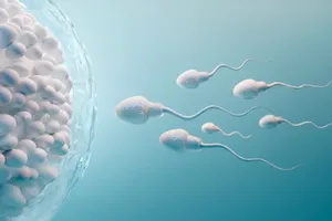 Ảnh minh họa. Nguồn: Shutterstock