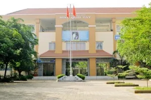 Vụ nhiều học sinh TPHCM nghi ngộ độc: Danh sách các trường cùng nơi cung cấp suất ăn