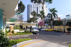 Chia sẻ của bác sĩ tim mạch trong câu chuyện "hơn cả điện ảnh" 