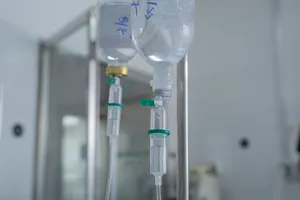 Vụ cháy quán ăn tại TPHCM: 5 nạn nhân tử vong 