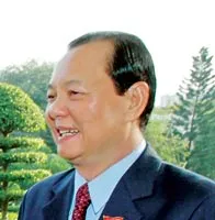 Nhiệm vụ khó khăn, phức tạp nhất là quản lý đô thị