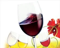 Ấm áp vang hồng