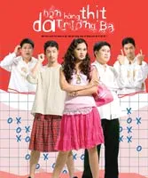 Quảng bá phim “Sốc” sẽ thắng?