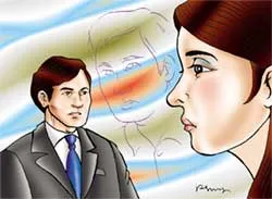 Người ấy và thể thao