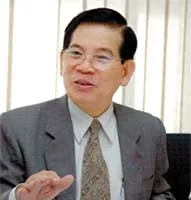 Đề cao trách nhiệm cá nhân, dám nghĩ, dám làm, dám chịu trách nhiệm