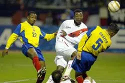 Khó cho các “ông lớn”