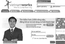 Tiện ích cho mọi người