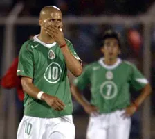 Truyền thống và sự chán ngán